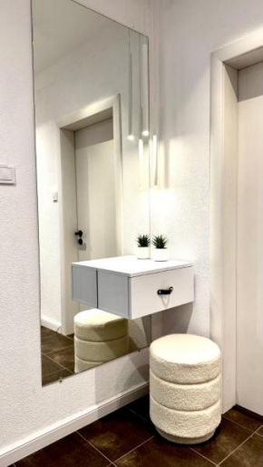 AGIA 3-comfort apartment Sofia